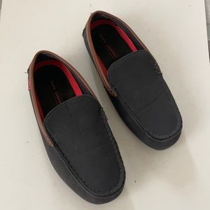 Levi’s Comfort Men’s Shoes